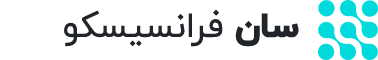 honarraf