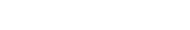 honarraf