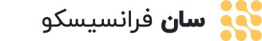 honarraf