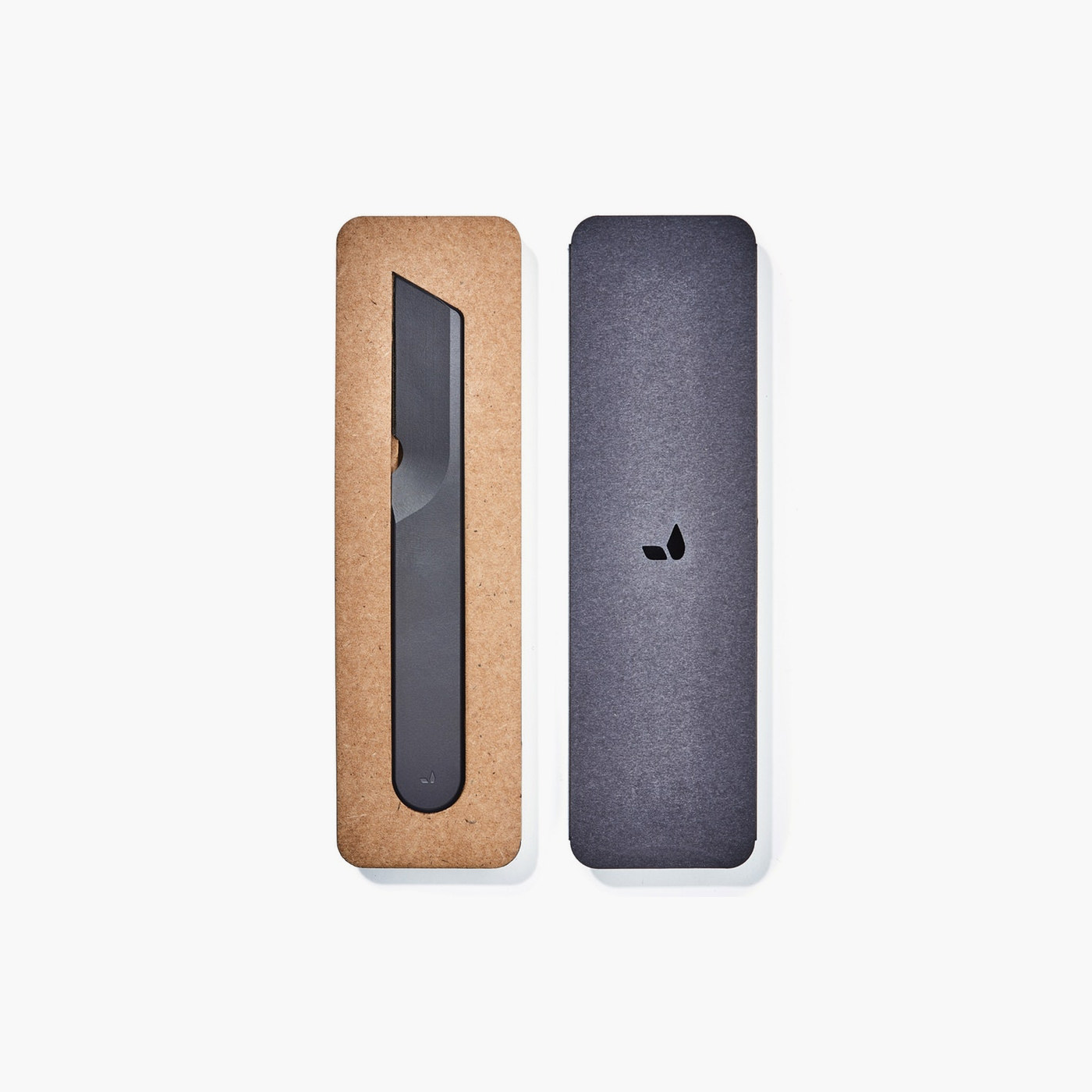page_shop_product_11