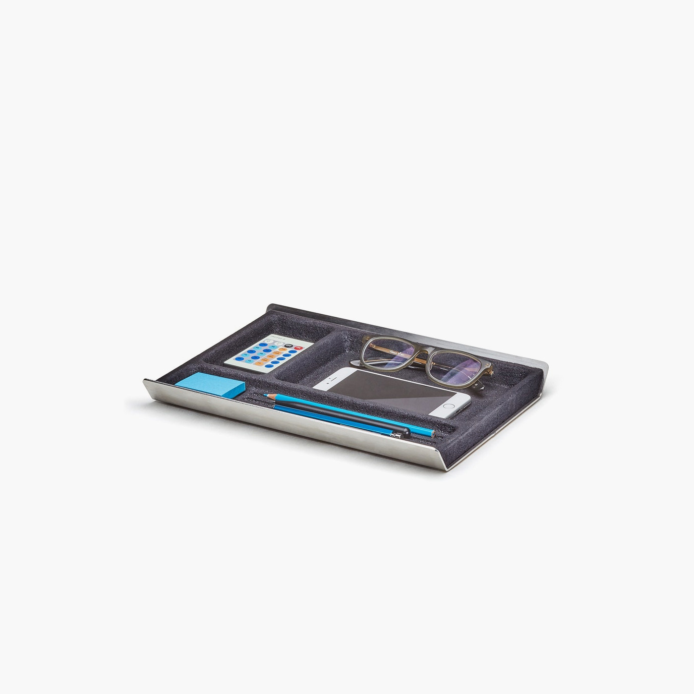 page_shop_product_12