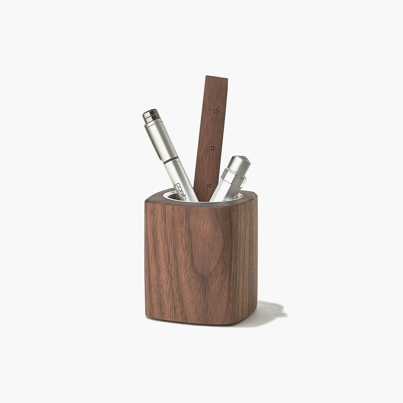 page_shop_product_4