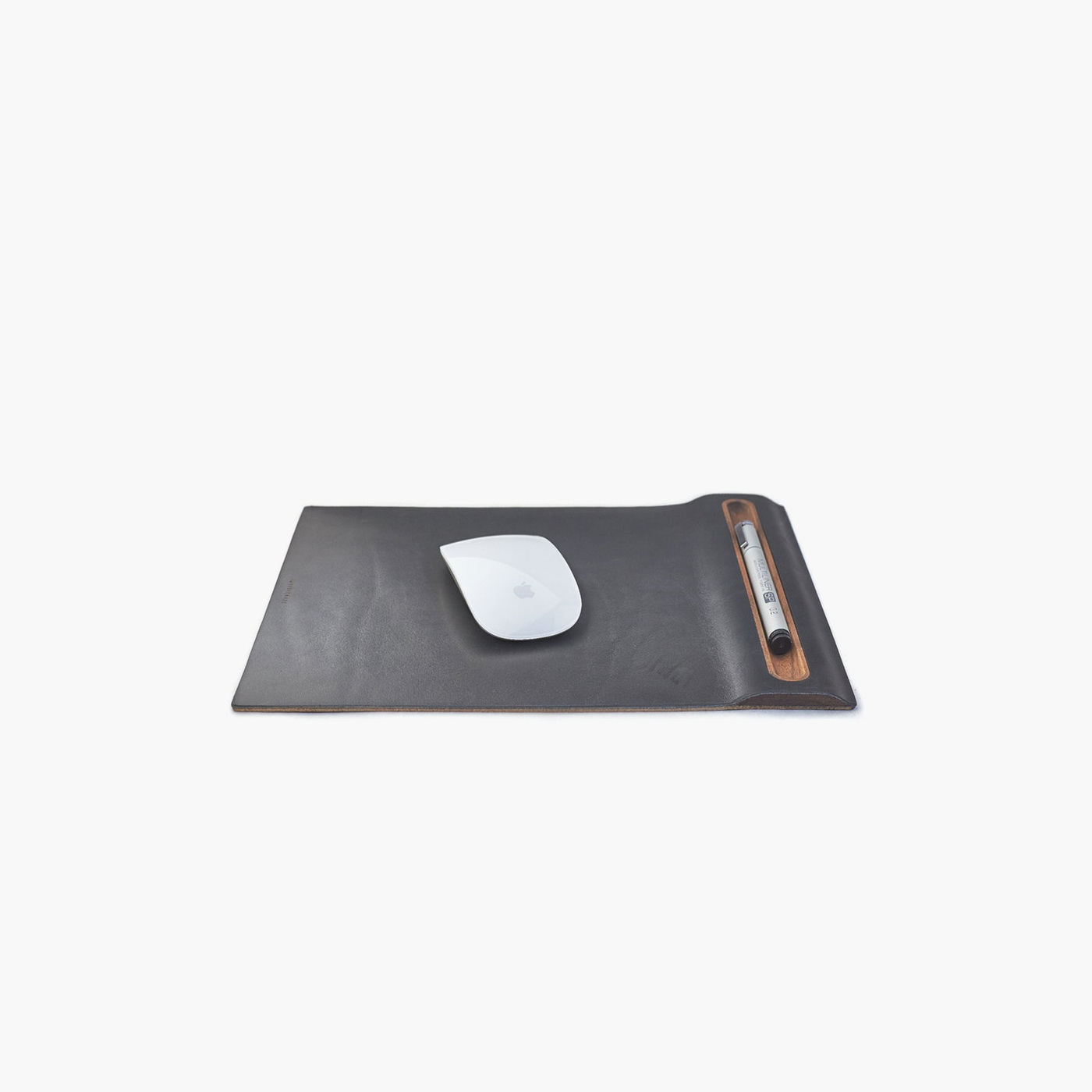 page_shop_product_5