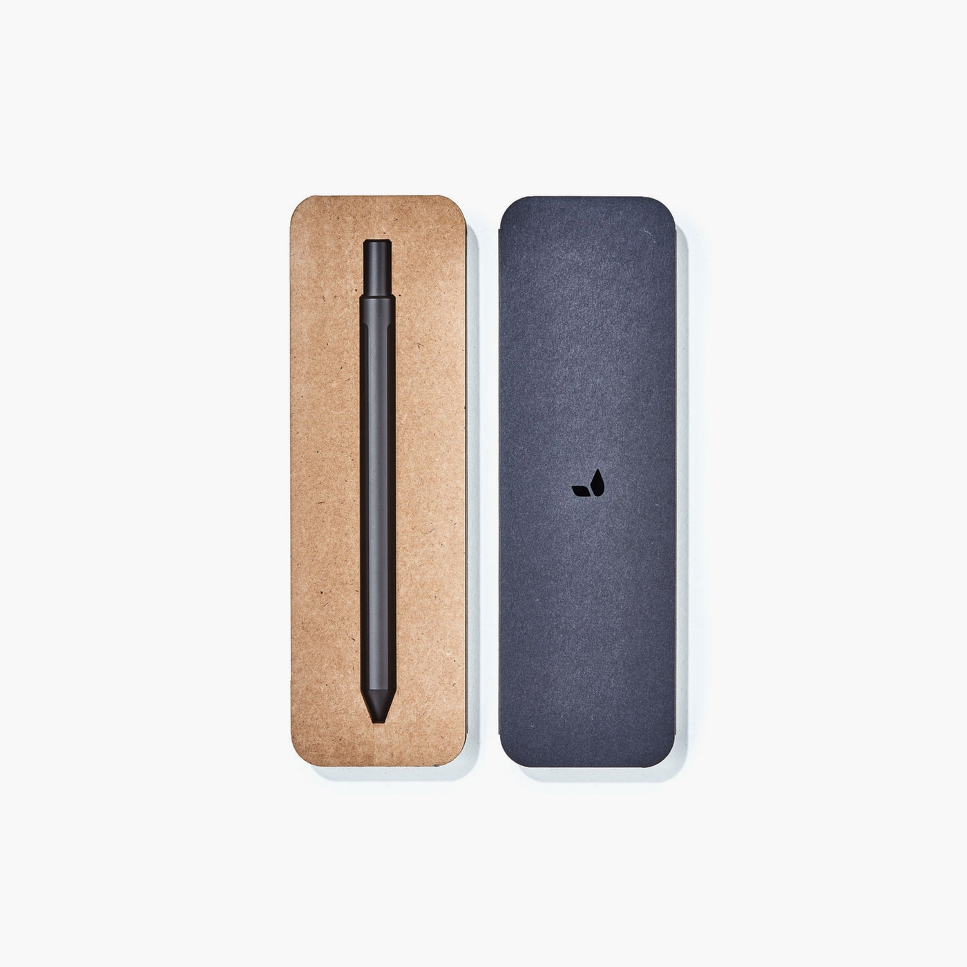 page_shop_product_8