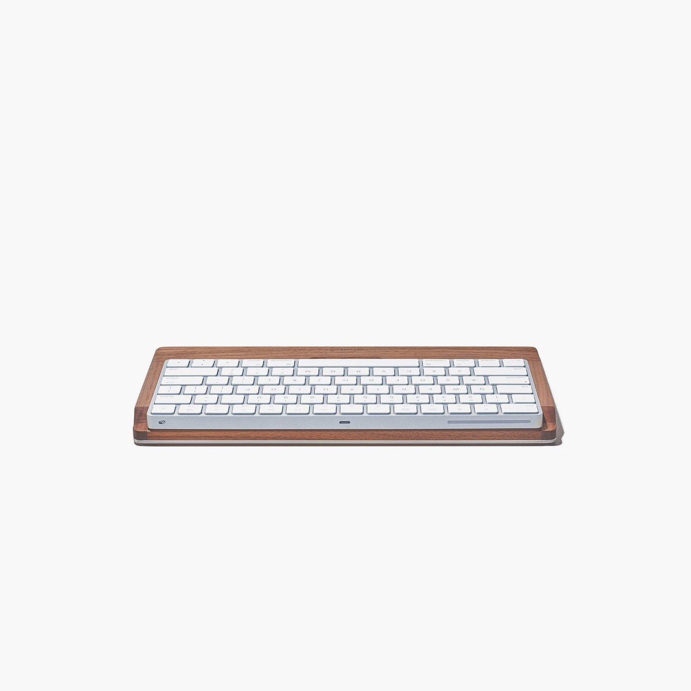 page_shop_product_9